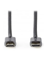 Nedis Kabel HDMI - HDMI 10 m - nr 1