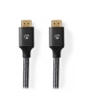 Nedis Kabel HDMI - HDMI 10 m - nr 2