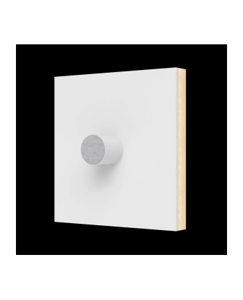 Ubiquiti UACC-Chime-PoE PoE (UACCCHIMEPOE) nr 2