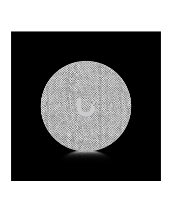 Ubiquiti UACC-Chime-PoE PoE (UACCCHIMEPOE) nr 1