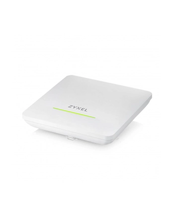 zyxel Punkt dostępowy NWA90BEPRO-EU0102F nr 1