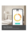 Tp-Link Kasa Ke110 1810119 - nr 13