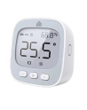 Tp-Link Kasa Ke110 1810119 - nr 18