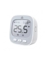 Tp-Link Kasa Ke110 1810119 - nr 19