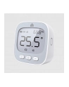 Tp-Link Kasa Ke110 1810119 - nr 1