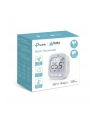 Tp-Link Kasa Ke110 1810119 - nr 3