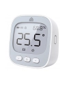 Tp-Link Kasa Ke110 1810119 - nr 4