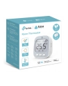 Tp-Link Kasa Ke110 1810119 - nr 5