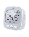 Tp-Link Kasa Ke110 1810119 - nr 8