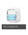 Tp-Link Kasa Ke110 1810119 - nr 9