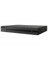 Hilook Rejestrator Ip Poe Nvr-104Mh-C/4P By Hikvision Do 8Mpx 4 Kanały Poe (NVR104MHC4PNVR4CH5MP4P) - nr 1