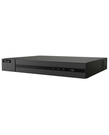 Hilook Rejestrator Ip Poe Nvr-104Mh-C/4P By Hikvision Do 8Mpx 4 Kanały Poe (NVR104MHC4PNVR4CH5MP4P) nr 1