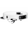 xiaomi Robot sprzątający Vacuum 5 Pro - nr 6