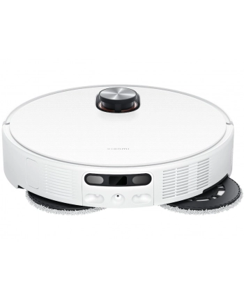 xiaomi Robot sprzątający Vacuum 5 Pro