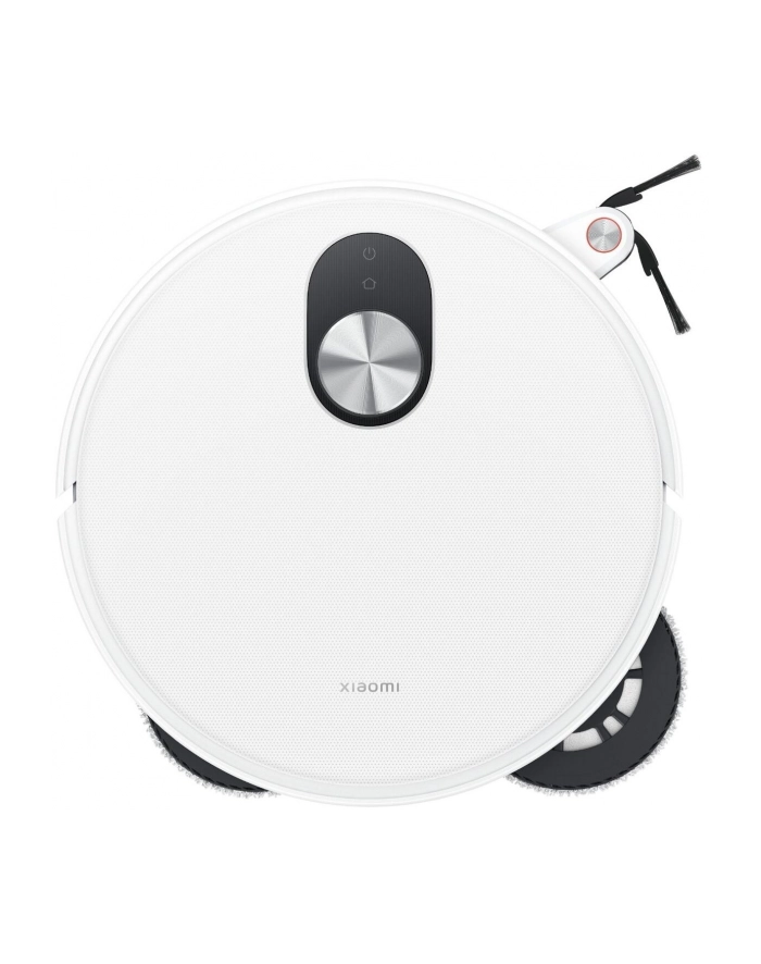 xiaomi Robot sprzątający Vacuum 5 Pro główny