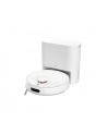xiaomi Robot Vacuum H40 EU - nr 2