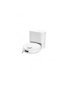 xiaomi Robot Vacuum H40 EU - nr 5