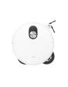 xiaomi Robot sprzątajacy Vacuum 5 - nr 11