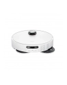 xiaomi Robot sprzątajacy Vacuum 5 - nr 12