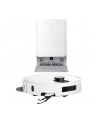 xiaomi Robot sprzątajacy Vacuum 5 - nr 16