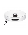 xiaomi Robot sprzątajacy Vacuum 5 - nr 17