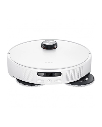 xiaomi Robot sprzątajacy Vacuum 5 nr 2