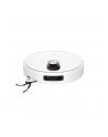 xiaomi Robot sprzątajacy Vacuum 5 - nr 2