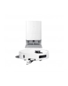 xiaomi Robot sprzątajacy Vacuum 5 - nr 4