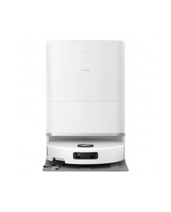 xiaomi Robot sprzątajacy Vacuum 5 nr 1