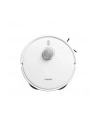xiaomi Robot sprzątający Vacuum S40 Pro - nr 1