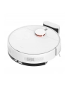xiaomi Robot sprzątający Vacuum S40 Pro - nr 2
