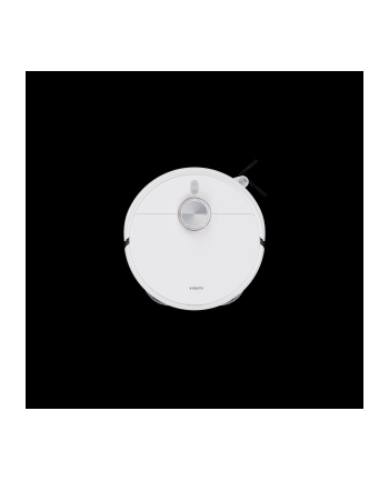 xiaomi Robot sprzątający Vacuum S40 Pro nr 2