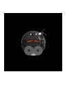 xiaomi Robot sprzątający Vacuum S40 Pro - nr 7