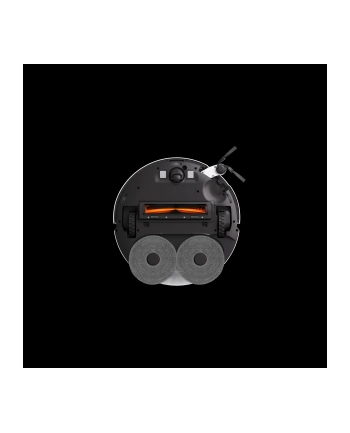 xiaomi Robot sprzątający Vacuum S40 Pro nr 1