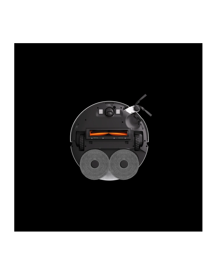 xiaomi Robot sprzątający Vacuum S40 Pro główny