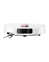 xiaomi Robot sprzątający Vacuum S40 Pro - nr 9