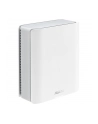 asus Router ZenWiFi BT8(3-pak)Wireless BE14000 Tri Band 2.5Gigabit - nr 14