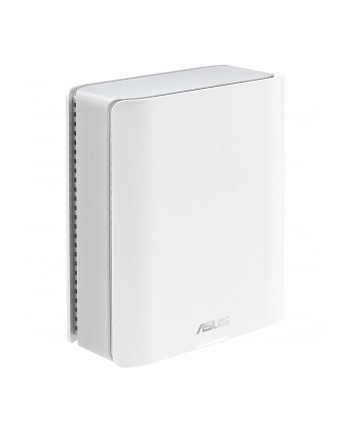 asus Router ZenWiFi BT8(3-pak)Wireless BE14000 Tri Band 2.5Gigabit