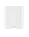 asus Router ZenWiFi BT8(3-pak)Wireless BE14000 Tri Band 2.5Gigabit - nr 15