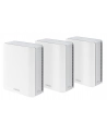 asus Router ZenWiFi BT8(3-pak)Wireless BE14000 Tri Band 2.5Gigabit - nr 18