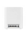 asus Router ZenWiFi BT8(3-pak)Wireless BE14000 Tri Band 2.5Gigabit - nr 22