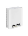 asus Router ZenWiFi BT8(3-pak)Wireless BE14000 Tri Band 2.5Gigabit - nr 23