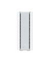 asus Router ZenWiFi BT8(3-pak)Wireless BE14000 Tri Band 2.5Gigabit - nr 24