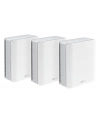 asus Router ZenWiFi BT8(3-pak)Wireless BE14000 Tri Band 2.5Gigabit - nr 25