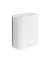 asus Router ZenWiFi BT8(3-pak)Wireless BE14000 Tri Band 2.5Gigabit - nr 3