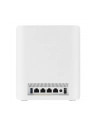 asus Router ZenWiFi BT8(3-pak)Wireless BE14000 Tri Band 2.5Gigabit - nr 5