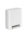 asus Router ZenWiFi BT8(3-pak)Wireless BE14000 Tri Band 2.5Gigabit - nr 6