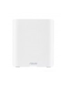 asus Router ZenWiFi BT8(3-pak)Wireless BE14000 Tri Band 2.5Gigabit - nr 7