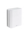 asus Router ZenWiFi BT8(3-pak)Wireless BE14000 Tri Band 2.5Gigabit - nr 8