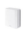 asus Router ZenWiFi BT8(3-pak)Wireless BE14000 Tri Band 2.5Gigabit - nr 9